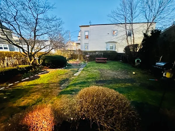 $799,900 | 57 Clark Avenue, Chelsea, MA 02150