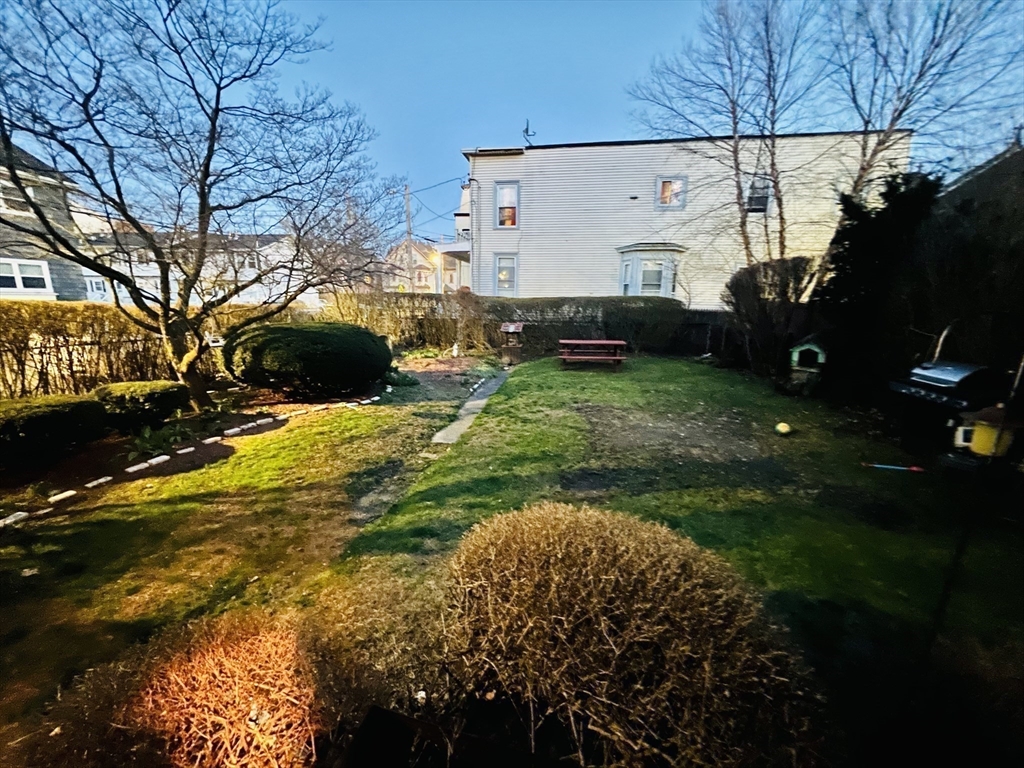 57 Clark Avenue Chelsea, MA 02150 - Photo 20 of 37