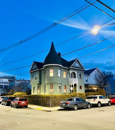 $799,900 | 57 Clark Avenue, Chelsea, MA 02150