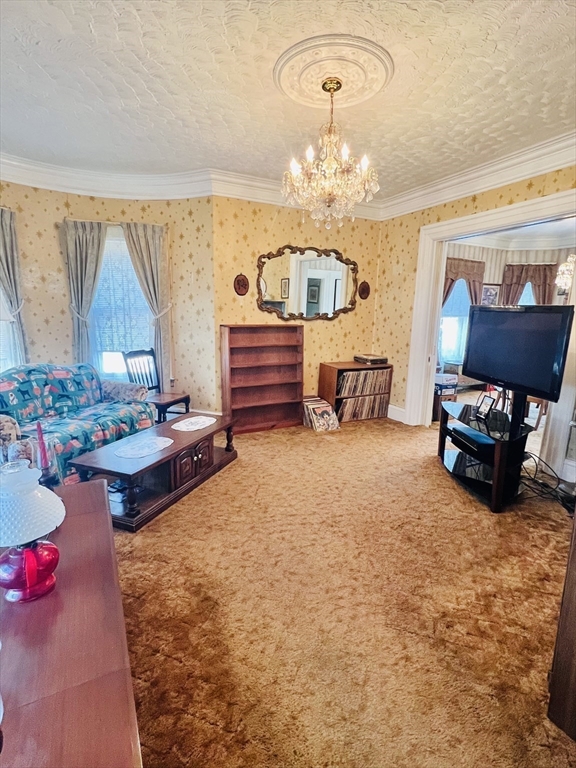 57 Clark Avenue Chelsea, MA 02150 - Photo 2 of 37