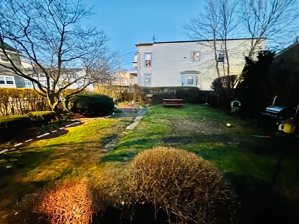 $799,900 | 57 Clark Avenue, Chelsea, MA 02150