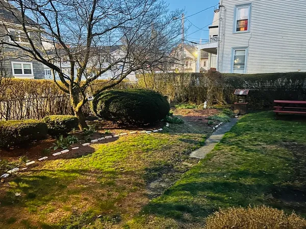 $799,900 | 57 Clark Avenue, Chelsea, MA 02150