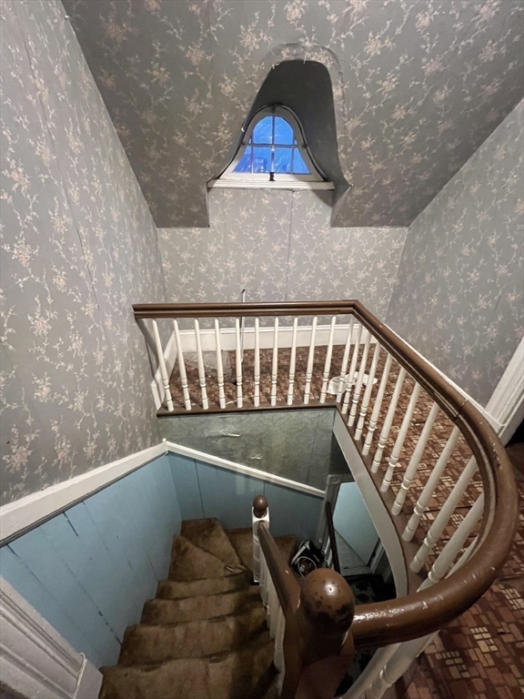 57 Clark Avenue Chelsea, MA 02150 - Photo 22 of 37