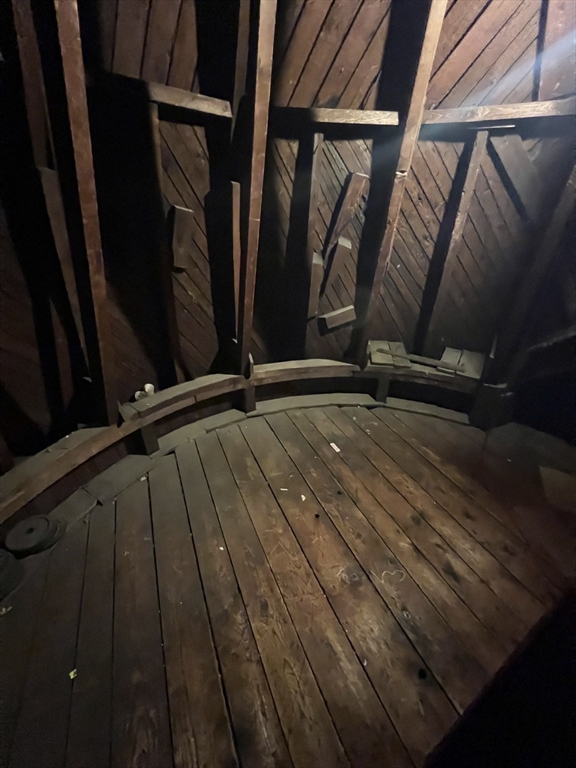 57 Clark Avenue Chelsea, MA 02150 - Photo 23 of 37