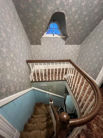 $799,900 | 57 Clark Avenue, Chelsea, MA 02150