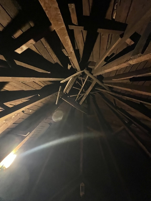 57 Clark Avenue Chelsea, MA 02150 - Photo 24 of 37