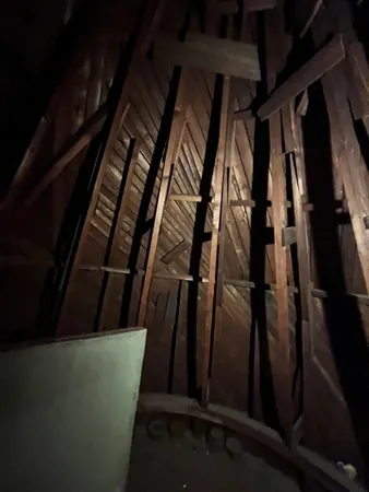 $799,900 | 57 Clark Avenue, Chelsea, MA 02150