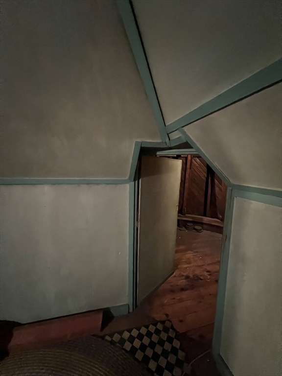 57 Clark Avenue Chelsea, MA 02150 - Photo 26 of 37