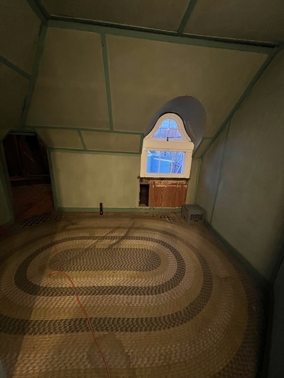 57 Clark Avenue Chelsea, MA 02150 - Photo 27 of 37