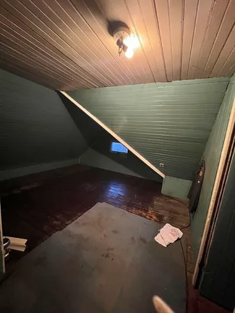 $799,900 | 57 Clark Avenue, Chelsea, MA 02150
