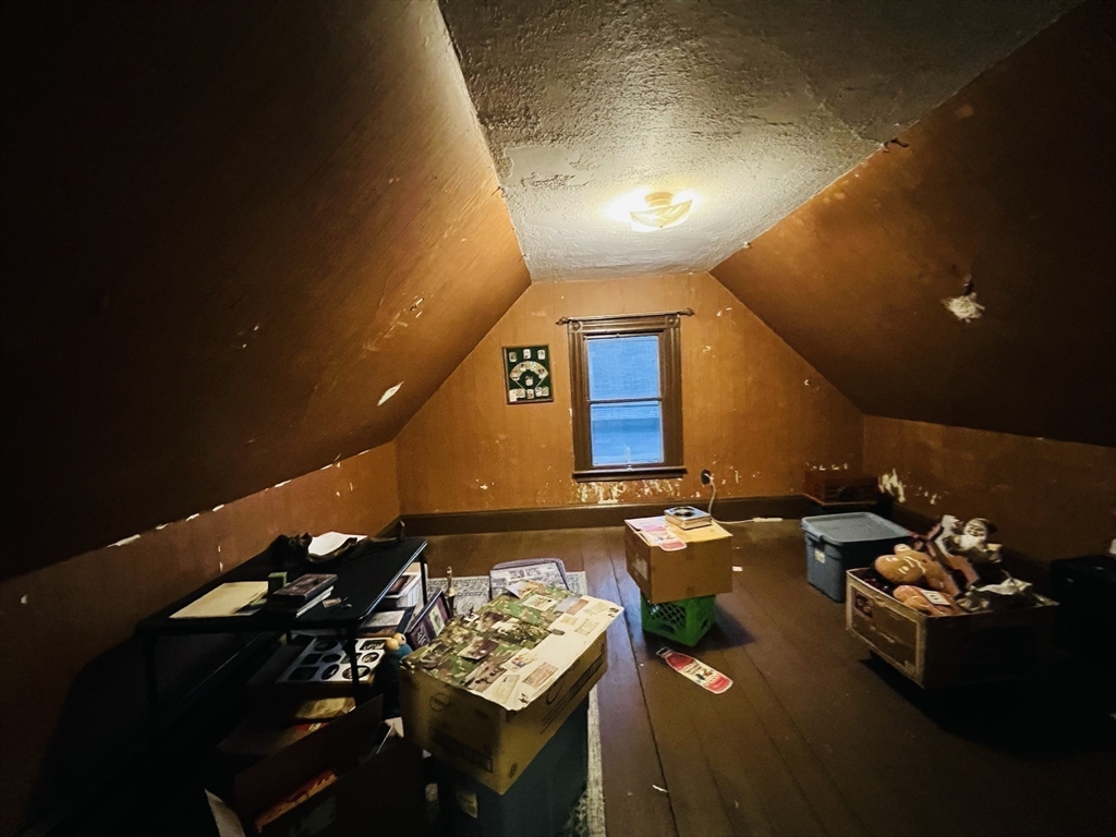 57 Clark Avenue Chelsea, MA 02150 - Photo 29 of 37