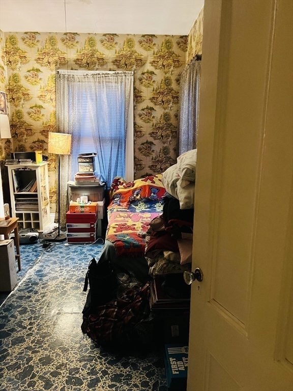 57 Clark Avenue Chelsea, MA 02150 - Photo 30 of 37