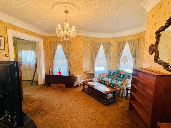 $799,900 | 57 Clark Avenue, Chelsea, MA 02150