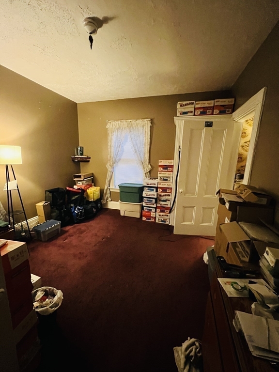 57 Clark Avenue Chelsea, MA 02150 - Photo 31 of 37