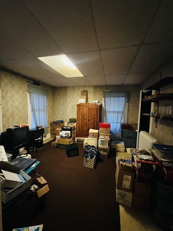 57 Clark Avenue Chelsea, MA 02150 - Photo 32 of 37