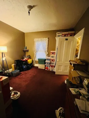 $799,900 | 57 Clark Avenue, Chelsea, MA 02150