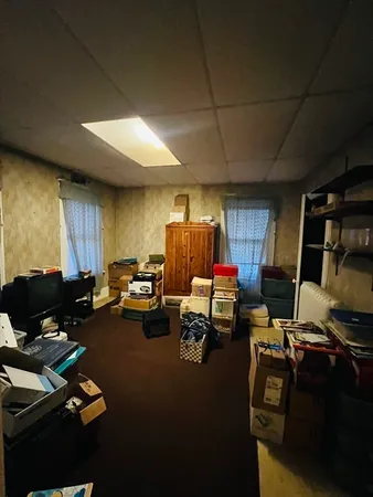 $799,900 | 57 Clark Avenue, Chelsea, MA 02150