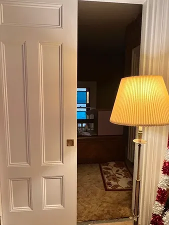 $799,900 | 57 Clark Avenue, Chelsea, MA 02150