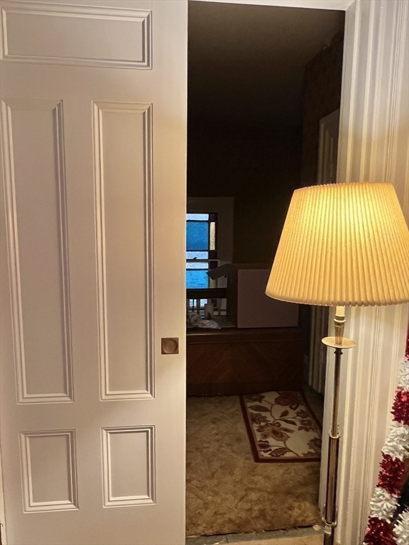 57 Clark Avenue Chelsea, MA 02150 - Photo 33 of 37