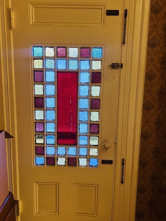 57 Clark Avenue Chelsea, MA 02150 - Photo 34 of 37