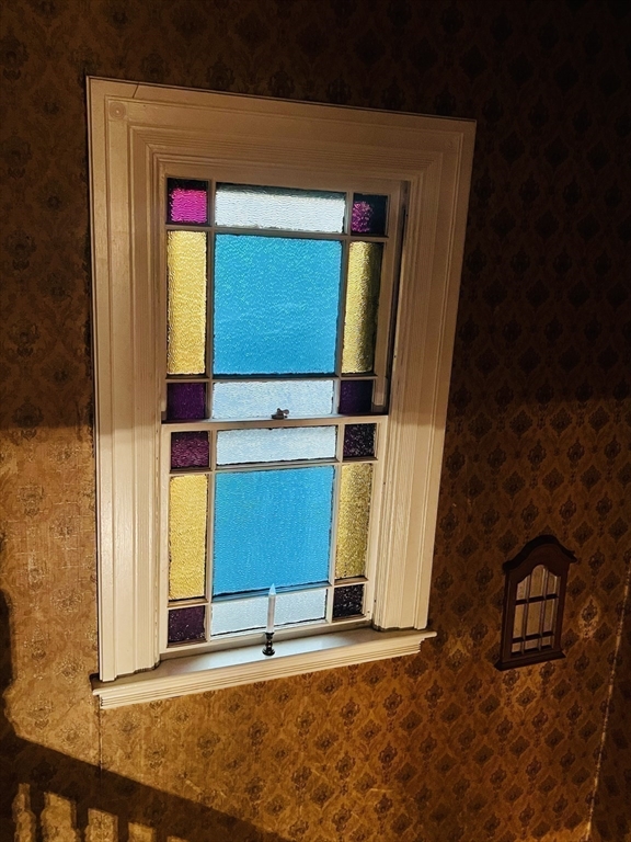 57 Clark Avenue Chelsea, MA 02150 - Photo 35 of 37