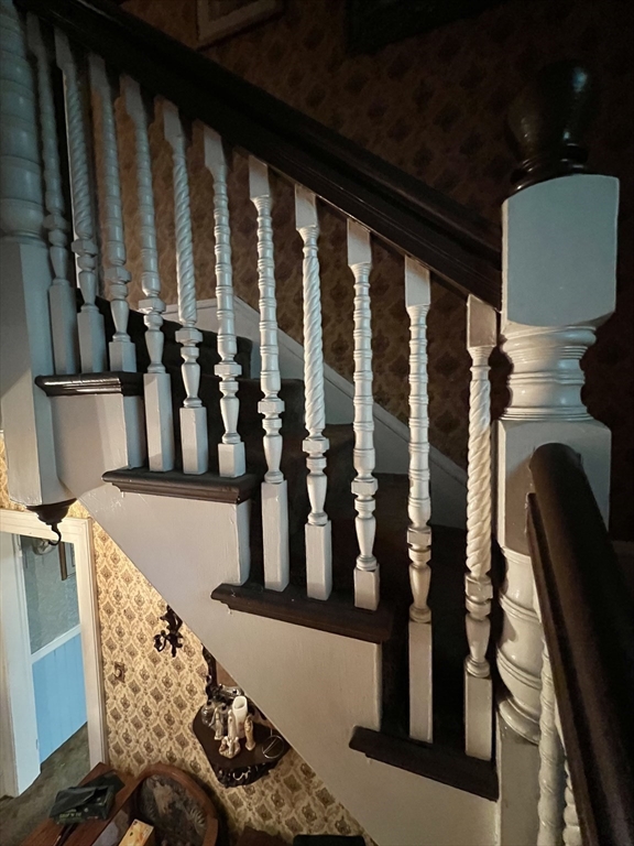 57 Clark Avenue Chelsea, MA 02150 - Photo 36 of 37