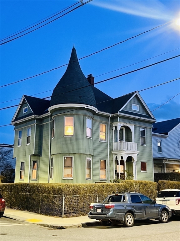 57 Clark Avenue Chelsea, MA 02150 - Photo 37 of 37