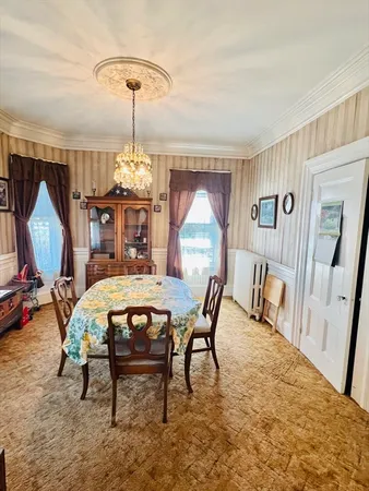 $799,900 | 57 Clark Avenue, Chelsea, MA 02150