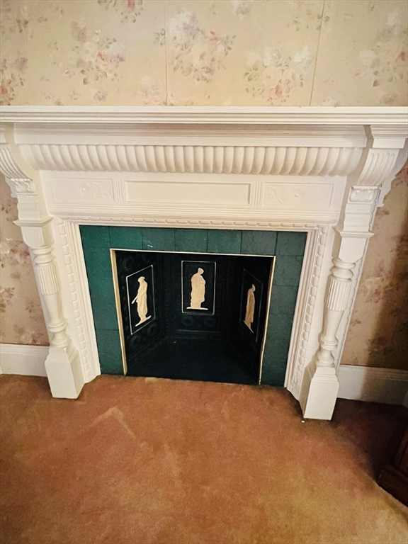 57 Clark Avenue Chelsea, MA 02150 - Photo 5 of 37