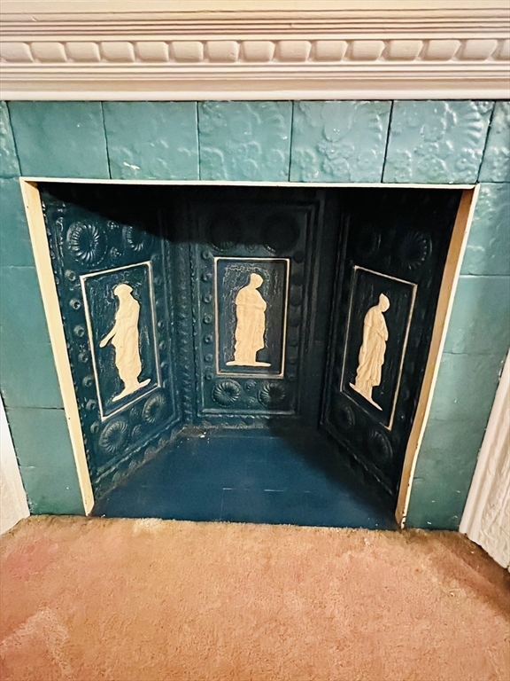 57 Clark Avenue Chelsea, MA 02150 - Photo 6 of 37