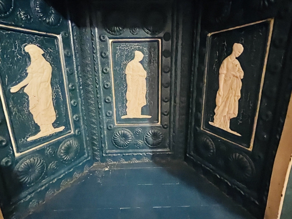 57 Clark Avenue Chelsea, MA 02150 - Photo 7 of 37