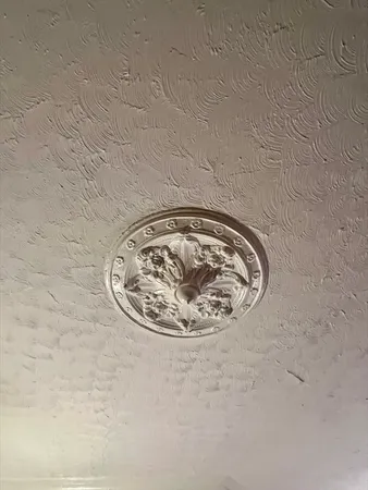 $799,900 | 57 Clark Avenue, Chelsea, MA 02150