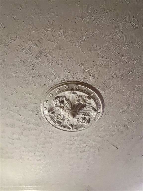 57 Clark Avenue Chelsea, MA 02150 - Photo 8 of 37