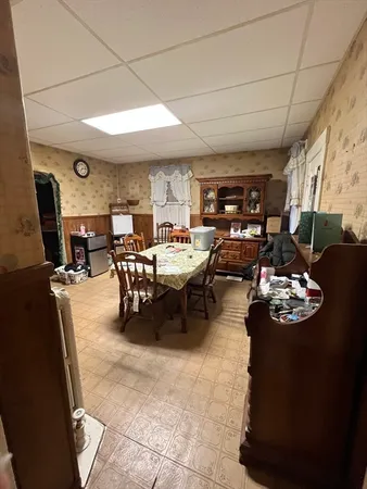 $799,900 | 57 Clark Avenue, Chelsea, MA 02150