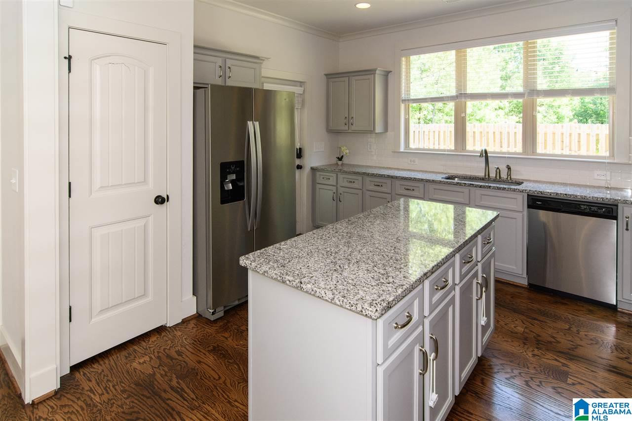 575 Grayson Place Chelsea, AL 35043 - Photo 17 of 50