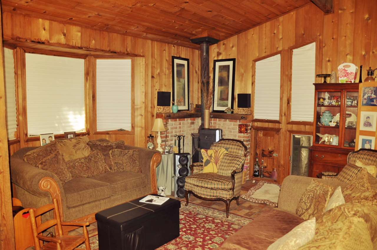 550 Old Mill Road Campobello, SC 29322 - Photo 21 of 27