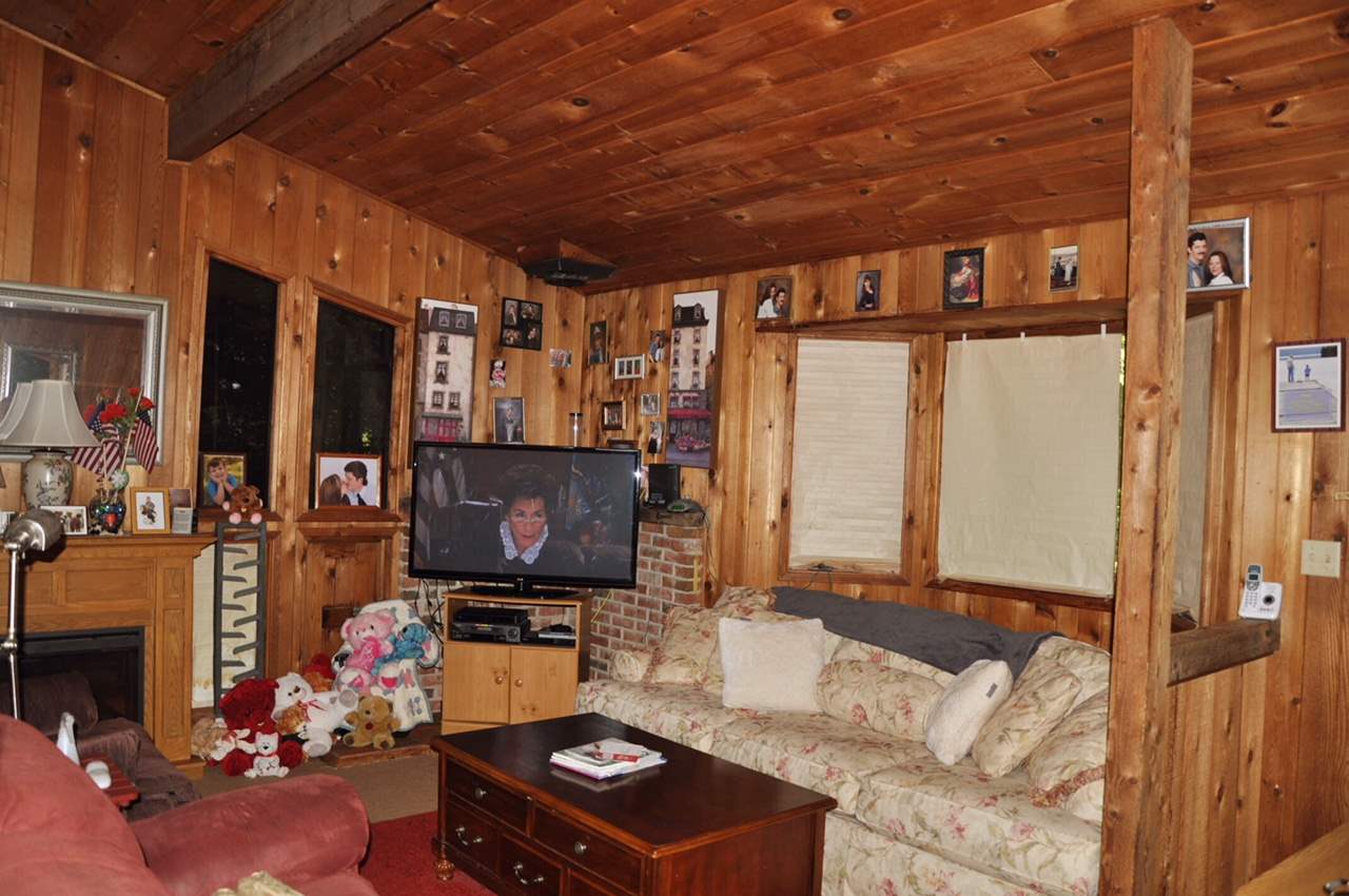 550 Old Mill Road Campobello, SC 29322 - Photo 23 of 27