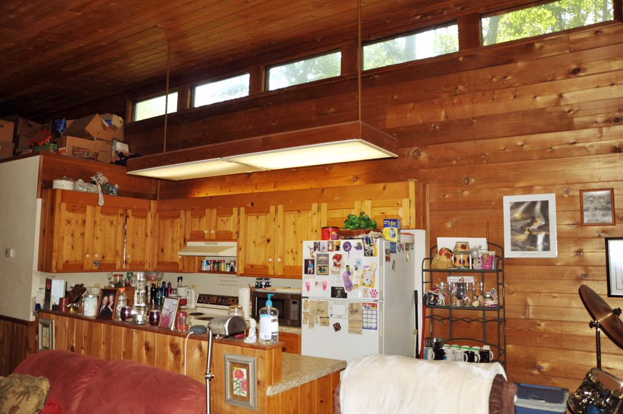 550 Old Mill Road Campobello, SC 29322 - Photo 24 of 27
