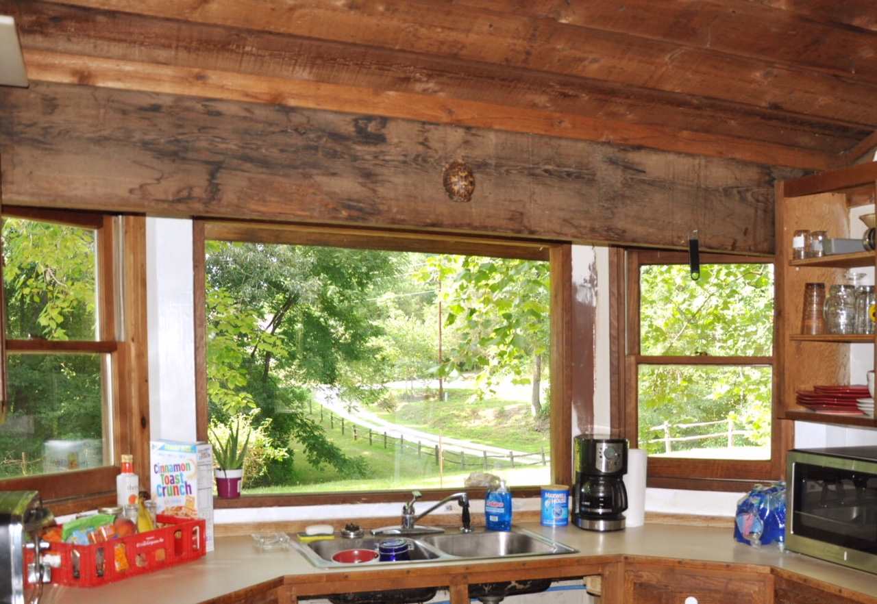 550 Old Mill Road Campobello, SC 29322 - Photo 26 of 27