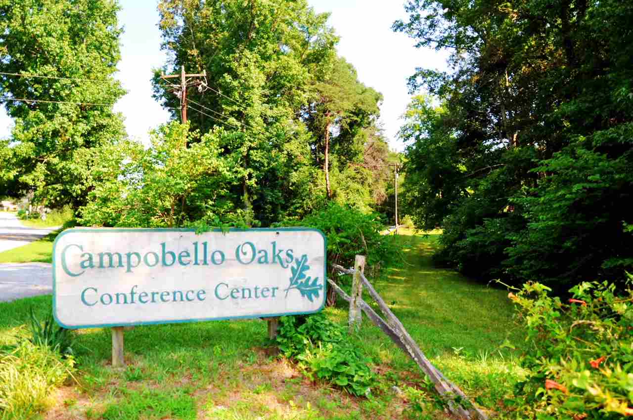 550 Old Mill Road Campobello, SC 29322 - Photo 27 of 27