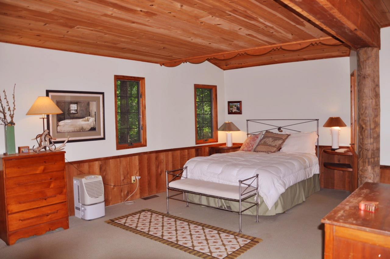 550 Old Mill Road Campobello, SC 29322 - Photo 8 of 27