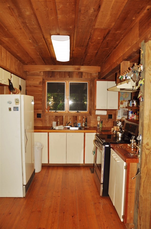 550 Old Mill Road Campobello, SC 29322 - Photo 10 of 27
