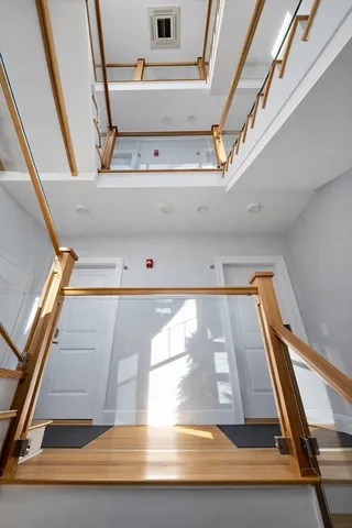 $2,850 | 214-216 East Eagle Street, Unit 6, Boston, MA 02128