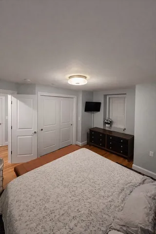 $2,850 | 214-216 East Eagle Street, Unit 6, Boston, MA 02128