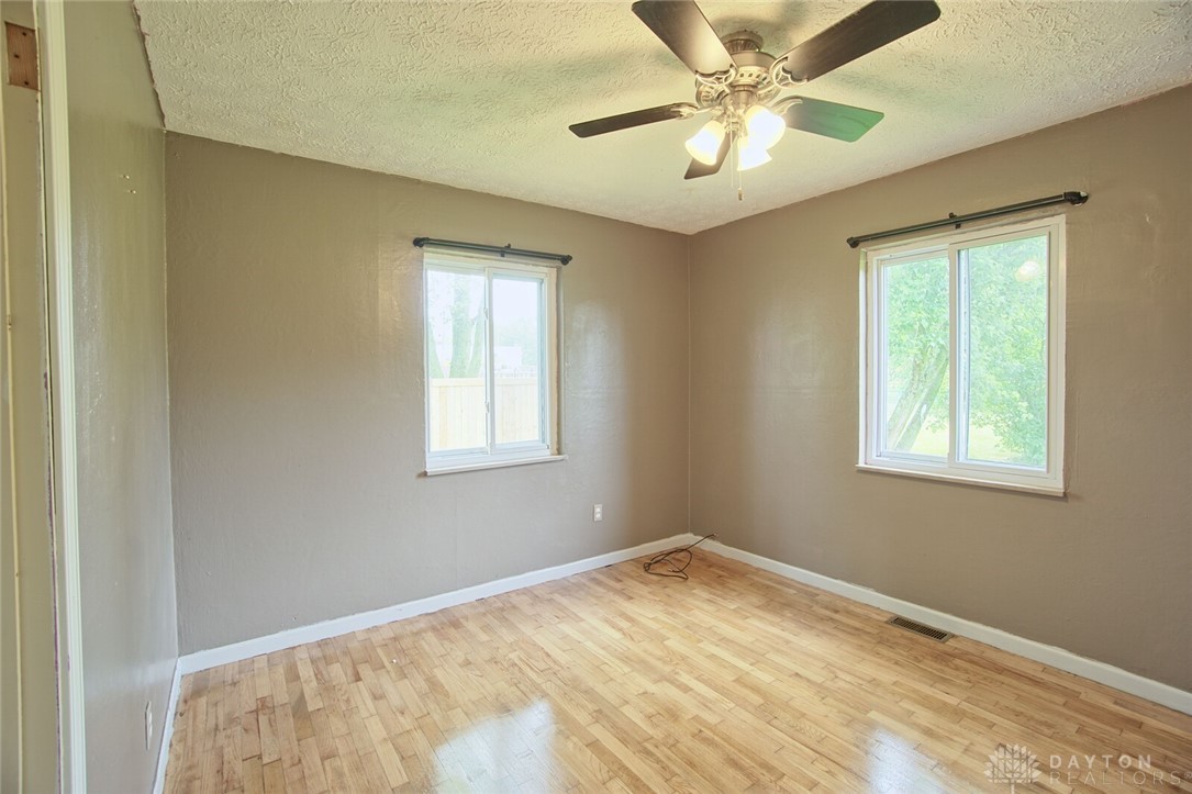 3913 Kemp Road Beavercreek, OH 45431 - Photo 21 of 27
