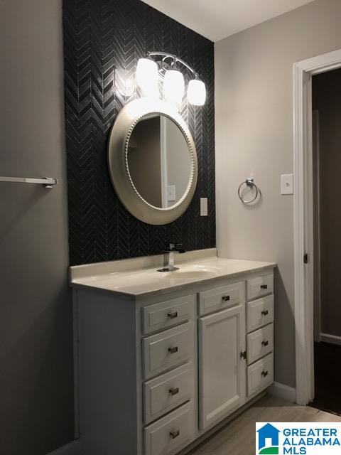3319 Crescent Drive Bessemer, AL 35023 - Photo 10 of 19