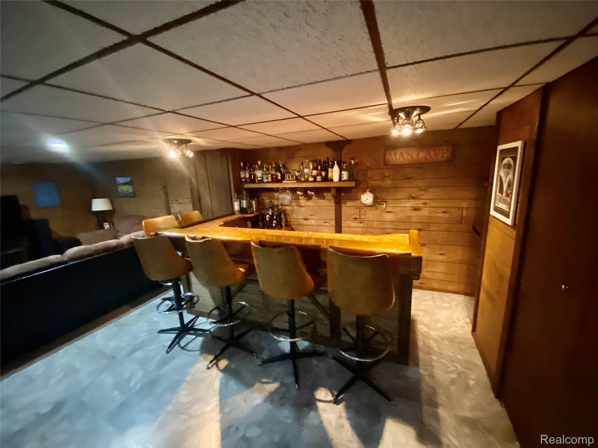 48045 Fuller Road New Baltimore, MI 48051 - Photo 16 of 19 Unknown-16.jpeg