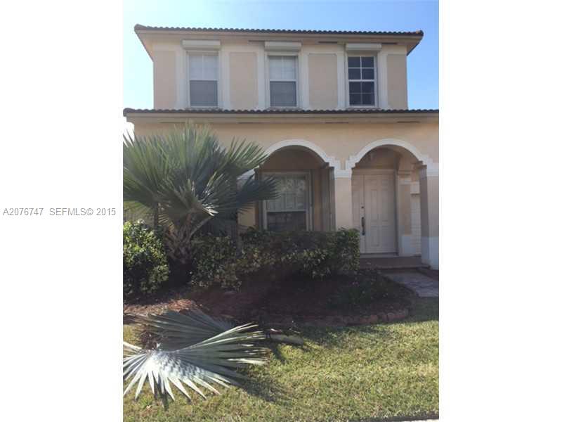2145 Northeast 38th Road Homestead, FL 33033 - Photo 1 of 28 a closeup of a door