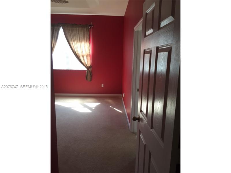 2145 Northeast 38th Road Homestead, FL 33033 - Photo 21 of 28