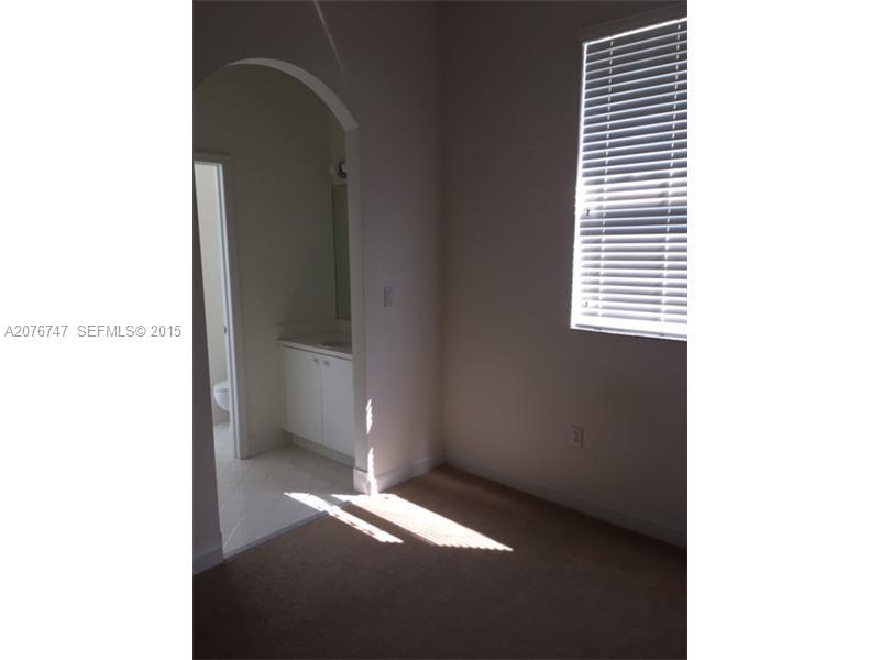 2145 Northeast 38th Road Homestead, FL 33033 - Photo 24 of 28